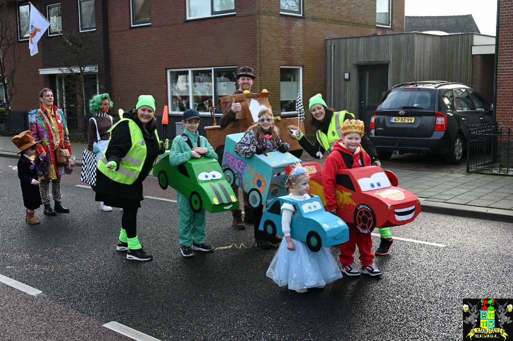 ../Images/Kinderoptocht 2024 025.jpg